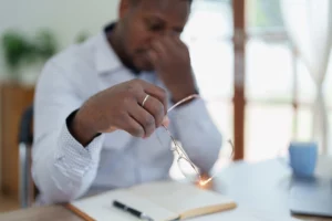 Voorkom burn-outs met inclusiviteit