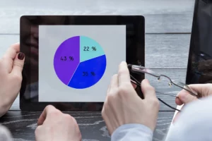 De juiste assessmentsoftware kiezen