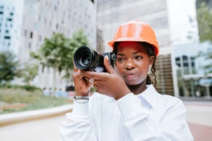 Stijgende arbeidsparticipatie bij ouderen