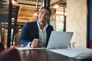 De arbeidsmarkt en jouw uitzendbureau